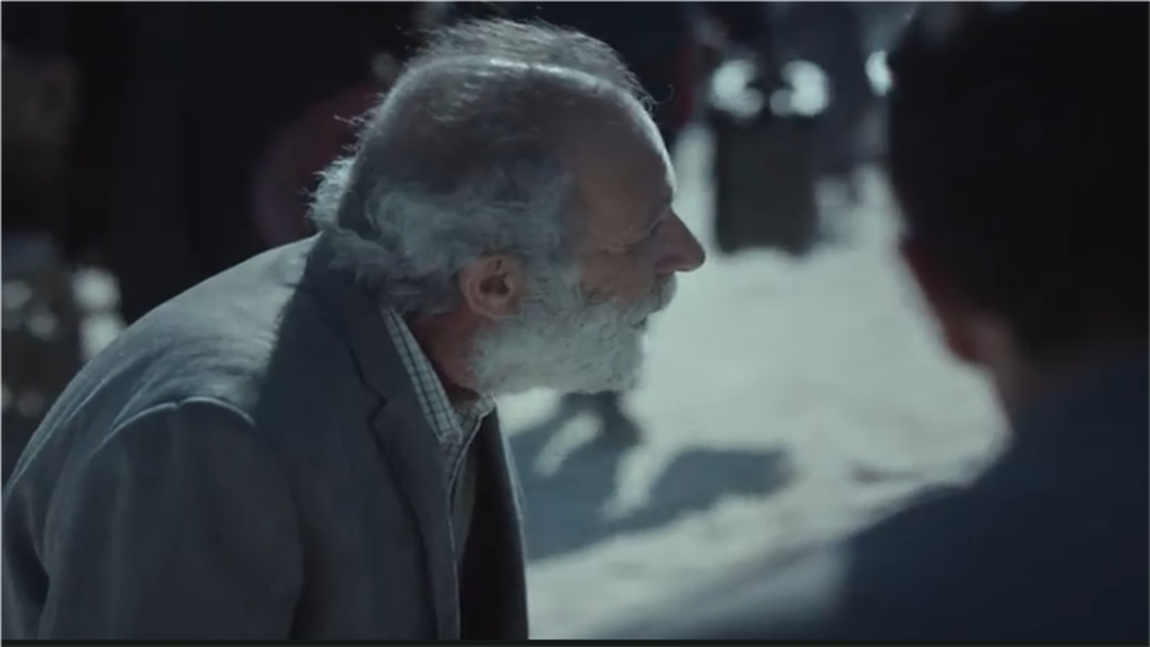 خروج الطفلين يونس وناجي من معبر رفح لاستكمال العلاج داخل مصر